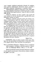 giornale/CFI0359778/1933/unico/00000485