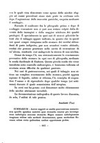 giornale/CFI0359778/1933/unico/00000495