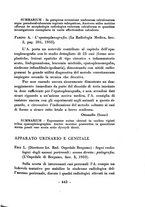 giornale/CFI0359778/1933/unico/00000497