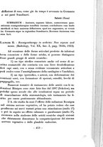 giornale/CFI0359778/1933/unico/00000507