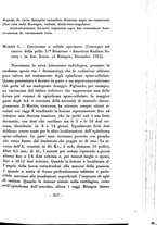 giornale/CFI0359778/1933/unico/00000511