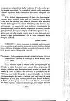 giornale/CFI0359778/1933/unico/00000513