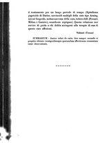 giornale/CFI0359778/1933/unico/00000514