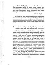 giornale/CFI0359778/1933/unico/00000520