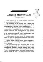 giornale/CFI0359778/1933/unico/00000543