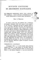 giornale/CFI0359778/1933/unico/00000545