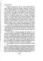 giornale/CFI0359778/1933/unico/00000547