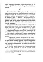 giornale/CFI0359778/1933/unico/00000549