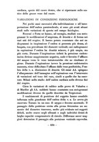 giornale/CFI0359778/1933/unico/00000550