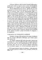 giornale/CFI0359778/1933/unico/00000552
