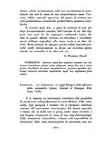 giornale/CFI0359778/1933/unico/00000560