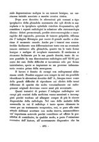 giornale/CFI0359778/1933/unico/00000561