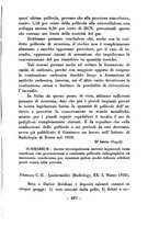 giornale/CFI0359778/1933/unico/00000563