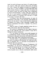 giornale/CFI0359778/1933/unico/00000568