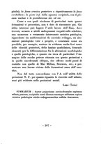 giornale/CFI0359778/1933/unico/00000573