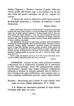 giornale/CFI0359778/1933/unico/00000577