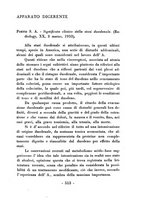 giornale/CFI0359778/1933/unico/00000579
