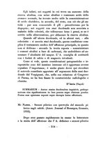 giornale/CFI0359778/1933/unico/00000580