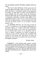 giornale/CFI0359778/1933/unico/00000583