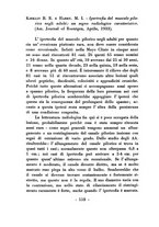 giornale/CFI0359778/1933/unico/00000584