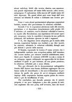 giornale/CFI0359778/1933/unico/00000588