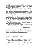 giornale/CFI0359778/1933/unico/00000590