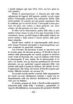 giornale/CFI0359778/1933/unico/00000593
