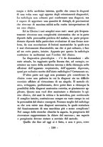 giornale/CFI0359778/1933/unico/00000596