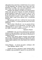 giornale/CFI0359778/1933/unico/00000599