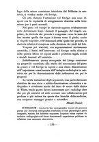 giornale/CFI0359778/1933/unico/00000602