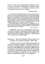 giornale/CFI0359778/1933/unico/00000606