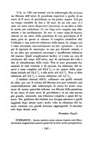 giornale/CFI0359778/1933/unico/00000607