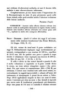 giornale/CFI0359778/1933/unico/00000609