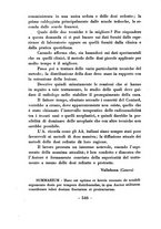 giornale/CFI0359778/1933/unico/00000612