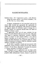 giornale/CFI0359778/1933/unico/00000613