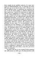 giornale/CFI0359778/1933/unico/00000617