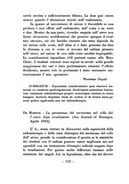 giornale/CFI0359778/1933/unico/00000618