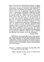giornale/CFI0359778/1933/unico/00000620