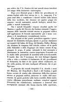 giornale/CFI0359778/1933/unico/00000621