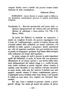 giornale/CFI0359778/1933/unico/00000623