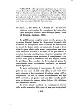 giornale/CFI0359778/1933/unico/00000628