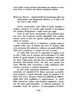 giornale/CFI0359778/1933/unico/00000630
