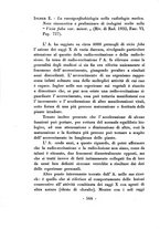 giornale/CFI0359778/1933/unico/00000632