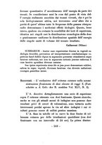 giornale/CFI0359778/1933/unico/00000634