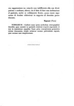 giornale/CFI0359778/1933/unico/00000639