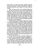 giornale/CFI0359778/1933/unico/00000642