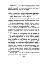 giornale/CFI0359778/1933/unico/00000646
