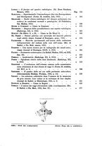 giornale/CFI0359778/1933/unico/00000651