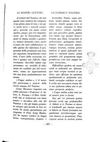 giornale/CFI0359778/1933/unico/00000659