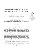 giornale/CFI0359778/1933/unico/00000661